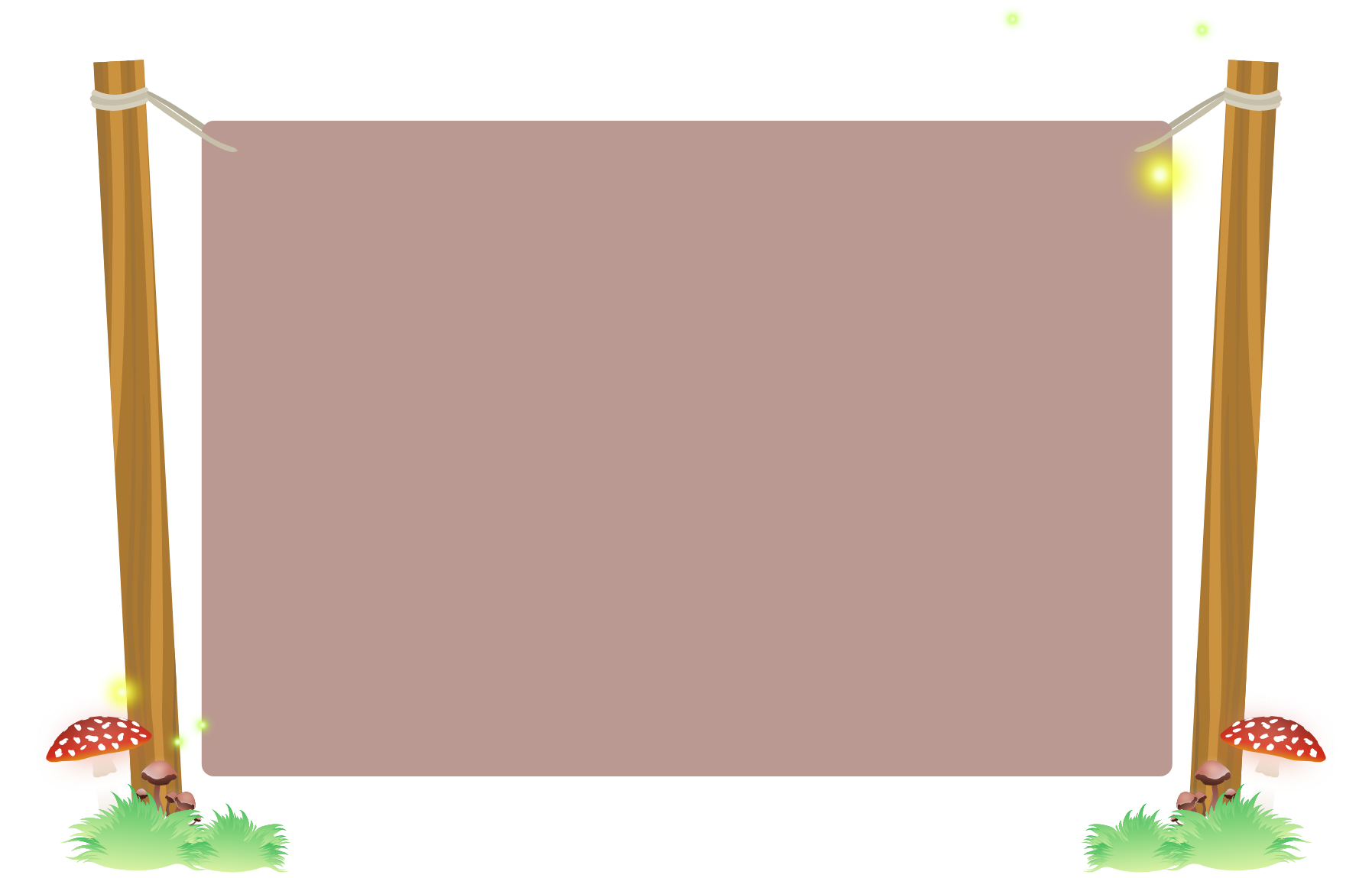 Showcase Background Image