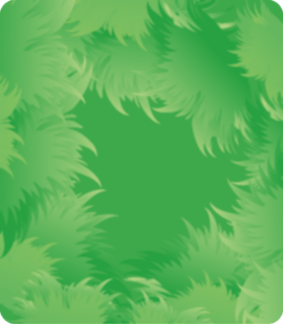 Special Background Image