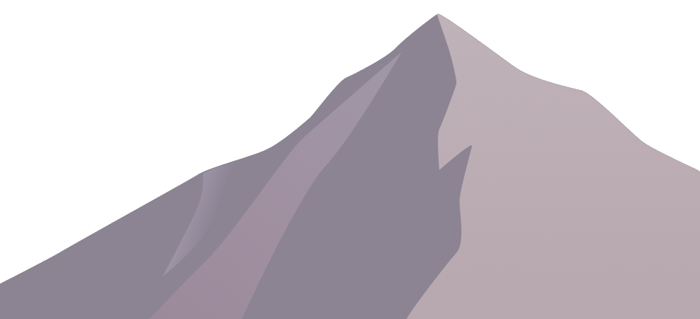 Visit Mountain
